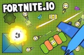 We unblocked it for you to play at school✅. Fortnite Io Unblocked At Iogames Live