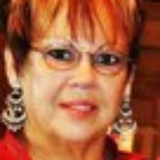 IN HARMONY SKIN & BODY