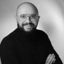 Bernhard Horn ... Frauke Horn auf xing.com