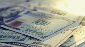 Earn money by playing games without investment. Money Won T Make You Happy Here S What Will According To Science Inc Com