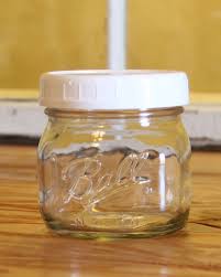 Check spelling or type a new query. Decorative Mason Jars Turned Spice Jars For Easy And Fun Organization