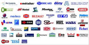 Nous Travaillons En Direct Avec Toutes Les Grandes Marques De Serrures Et Cylindres Ce Qui Nous Permet De Vous Offrir Des Serrure Gennevilliers Devis En Ligne