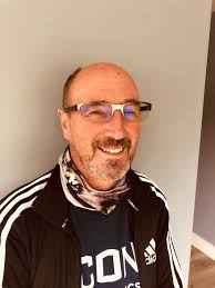 STAFF — Kinetic Kids LLC