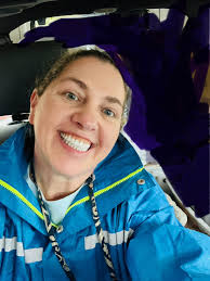 New RCA Rural Mail Carrier Tips & Tricks