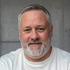 Eric Schulze (@eschulze10) • Facebook