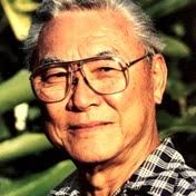 Ogata Family Obituaries