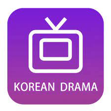 Install this free vpn app and can watch popular china apps moretv, mangotv, tencent, vst, iqiyi, beetv. Korean Drama English Subtitle 1 1 2 Apk For Android