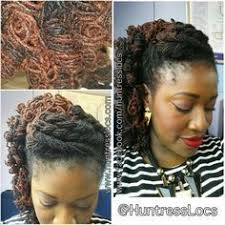 Lisa Propst (ljacksonpropst)