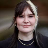 Faust aus Hamburg in der Personensuche von Das Telefonbuch