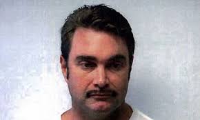 Max Factor heir Andrew Luster convicted of drugging and raping 3 women to  get new sentence