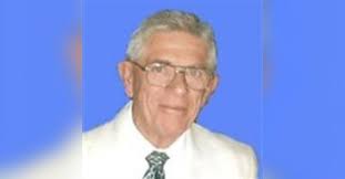 Jack R. Klaus Obituary