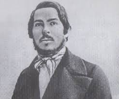 Friedrich Engels Biography