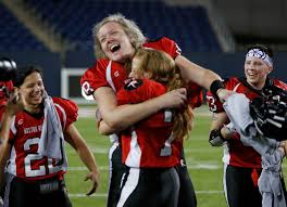 We did not find results for: Boston Renegades Add Their Own Chapter To City S Sports Dynasty With Third Straight Wfa Championship The Boston Globe