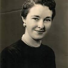 Mary Hurley Masi Obituary June 4, 2017