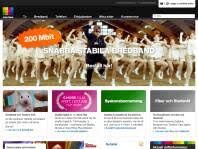 We did not find results for: Com Hem Reviews Read Customer Service Reviews Of Www Comhem Se