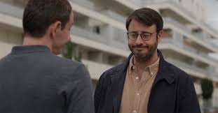 😱 Un Si Grand Soleil le 4 février 2026 : Sacha interpellé, la vérité  éclate et tout le monde retient son souffle 👇 Voir plus dans les  commentaires 👇