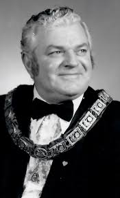 Obituary for Raymond R. Borho Sr.