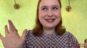 Julia Lester, Terry Hu, Jordan Buhat and Kenny Ridwan Talk New Hulu Flick  PROM DATES