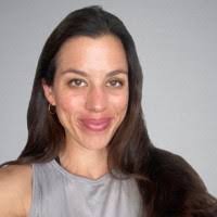 100+ "Dana L." profiles