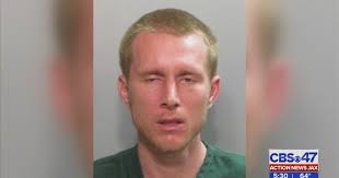 Newborn, children left unattended by passed out adults