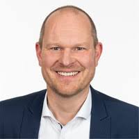 90+ "Dan Mal" profiles