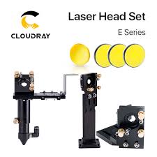Maybe you would like to learn more about one of these? Seri Clougonie Set Kepala Laser Co2 1 Buah Lensa Fokus 3 Buah Cermin Si Mo Untuk Bagian Mesin Pemotong Pengukir Deshevyj Internet Magazin Quangdan