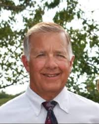 Mark Andrew Hotchkiss Obituary August 21, 2024