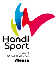 Meuse - Le sport adapté a ses champions...