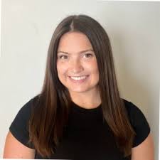 I am very excited to announce that I will be attending Central Methodist…