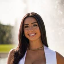 It's an honor to get this award! I have worked very hard and glad to see my  teammate and leaders recognize and appreciate all I have done to pave the  path to