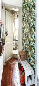 Home Decor Uk Home Decor Items List Wall Decor Online Vintage Home Decor Online Stores Home Deco Home Decor Catalogs Living Room Decor Modern Home Decor Online