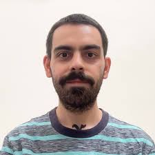 Connor McDavid's Return From Injury Might Depend