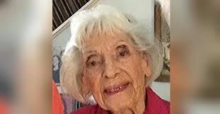 Annamarie van Noppen Obituary