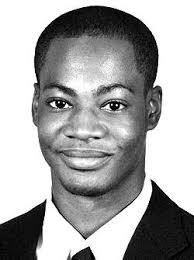 Daily Iowan (Iowa City, Iowa), 2009-06-09