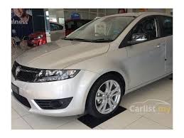 We did not find results for: Proton Preve 2019 Cfe Premium 1 6 In Penang Automatic Sedan Silver For Rm 58 000 5740602 Carlist My