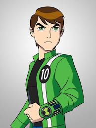 Top suggestions for gambar mewarnai ben 10. 130 Ide Ben 10 Almamater Seni Foto Gambar Kelinci