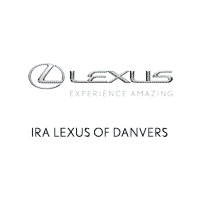 I was updated with the status of my car by miguel gomez from lawrence, ma | december 24, 2020. Lexus Dealer Danvers Ma Ira Lexus Of Danvers Mass