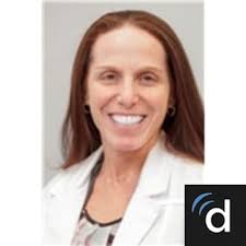 Dr. Susan Kaplan, MD