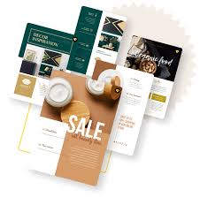 For local groups, homeowner associations, committees, and of course, a neighborhood watch per the template name, this is a great option. Newsletter Gestalten Newsletter Kostenlos Online Erstellen Crello