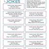 The best actually funny knock knock jokes! 1