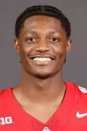 Brandon Tate's Instagram, Twitter & Facebook