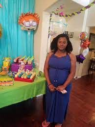 Mommy To Be Summer Dresses Dresses Fashion