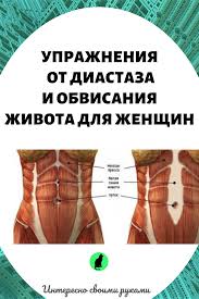 из за чего может болеть живот в области пупка Uprazhneniya Ot Diastaza I Obvisaniya Zhivota Dlya Zhenshin Zdorove I Krasota V Domashnih Usloviyah Lechenie Interesno Krasota Zdoro Health Fitness Health Exercise