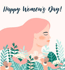 We did not find results for: International Women S Day Vector Template With Woman And Flowers 297516 Vector Art At Vecteezy