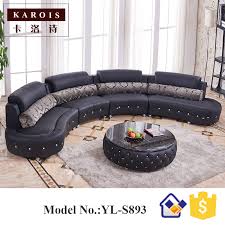 We did not find results for: Black Diamond Inlaid Europe Big Lots Half Moon Leather Sectional Sofa Classic Furniture 3s 2s 3s Section Leather Sectional Sofa Classical Furnituresectional Sofa Aliexpress
