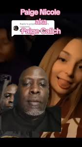 Imani Tolbert Death Akron Ohio