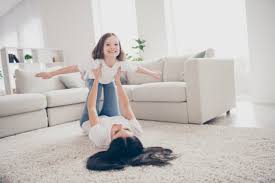 Price is also an important factor to consider and setting a budget is a good idea. Best Types Of Carpet For Your Home Carpet Types And Styles Modernize