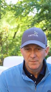 @ThePreferredLie's video Tweet