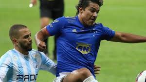 Acompanhe as notícias do cruzeiro no ge.globo. Gu Ollkyvdq1am