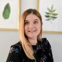 Ellen Ferris Email & Phone Number